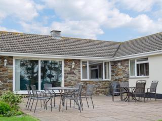 Tregoona - Crantock - 3