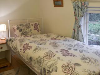 Blackberry Cottage - Kenton - 1