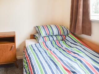 Oaklea Cottage - Windermere - 2