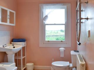 Gullieside Cottage - Borgue - 3