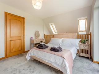 The Larches - Uk46804 - Culbokie - 1