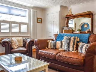 Beachcomber Cottage - Carlin How - 8