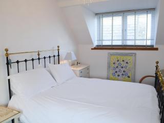 Sea Thistle Cottage - Nairn - 4