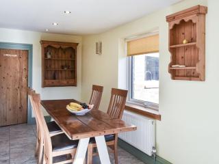 Treacle Corner - Uk47039 - Bempton - 6