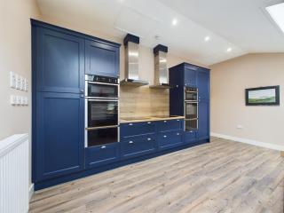 Voe House - - 2