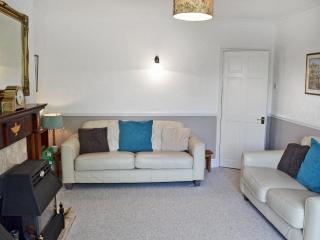Tree Tops - Youlgreave - 9