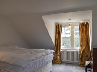 West End Farm - Heathfield - 2