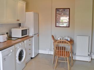 Seasands - Sheringham - 9
