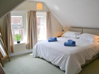 Seasands - Sheringham - 5