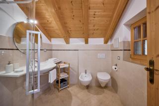 Ferienwohnungen Kuentnerhof - 5