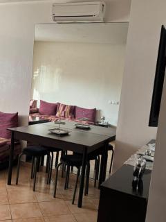 Residence Riviera Beach - Cabo Negro - 5