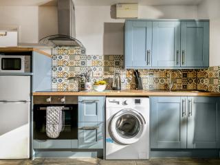 Kibbletree - Uk43787 - Sewerby - 5