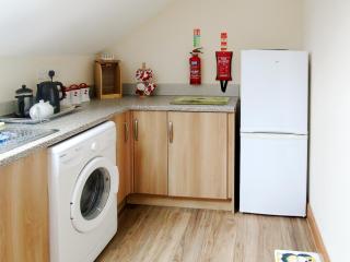 Ysgubor Uchaf - 29517 - Fairbourne - 9