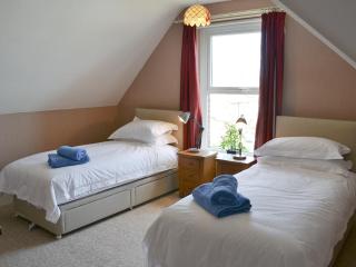 Seasands - Sheringham - 4