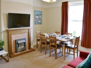 Seasands - Sheringham - 8