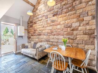 Herdwick Barn - Uk46732 - Wootton - 8
