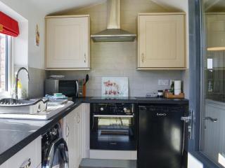 Pollys Parlour - Uk47038 - Bempton - 5