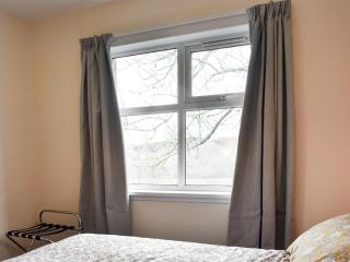 Muir Cottage - Uk44788 - Alford - 2