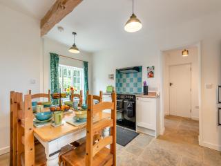 Grooms Cottage - Westbury on Severn - 3