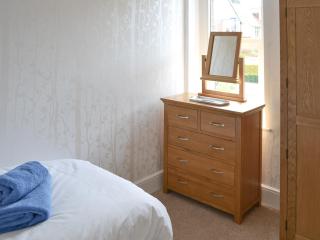 Seasands - Sheringham - 1