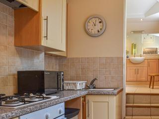 Waterside Cottage - Saltash - 2