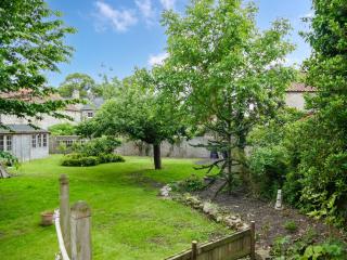 Rose Croft - Pickering - 4