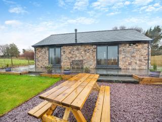 Hedd Wen - Llanllyfni - 8