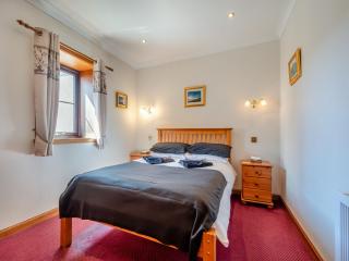 Eryb Cottage - Uk46883 - Kilmory - 4