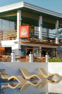Suncoast Villas - Pampang - 4