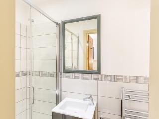 Graydon Cottage - Wigglesworth - 2