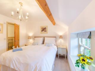 Graydon Cottage - Wigglesworth - 3