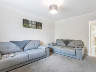 Dawson Park 10 - Uk12669 - Mablethorpe - 7