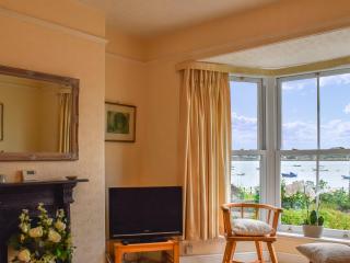Waterside Cottage - Saltash - 1