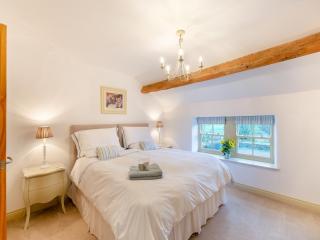 Graydon Cottage - Wigglesworth - 4