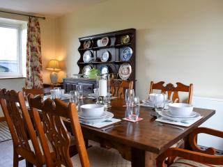Riverside Cottage - Maulds Meaburn - 2