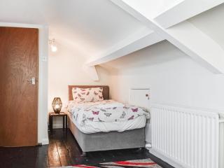 Abbey Vista - Whitby - 2