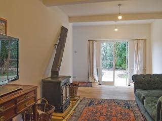 West End Farm - Heathfield - 8