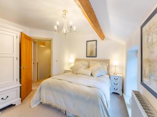 Graydon Cottage - Wigglesworth - 5