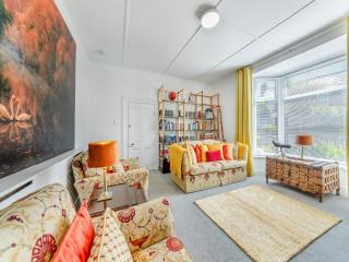 The Manse - Coxhoe - 6