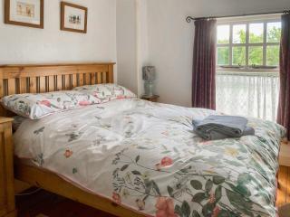 Spoutscroft Cottage - Austwick - 2