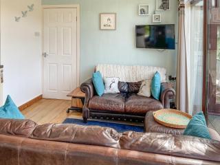 Nolton Haven - Giddy Puffin - Haverfordwest - 7