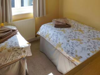 Riverside Mews - Bideford - 2