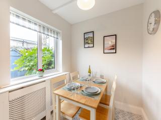 Lundy Cottage - Alnwick - 5