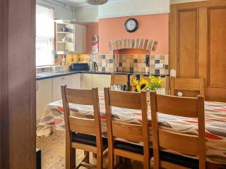 Ty Nain - Tywyn - 6