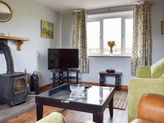 Riverside Cottage - Maulds Meaburn - 8