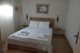 GAIA HOUSE-Trikala - Tríkala - 8