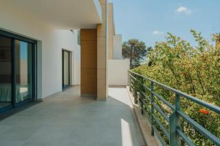 Casa Cascais Riviera - Deluxe 3 Bedroom Apartment - Cascais - 2