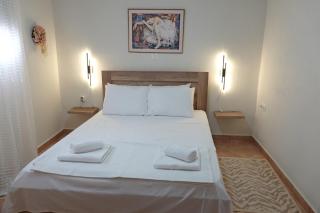 GAIA HOUSE-Trikala - Tríkala - 9