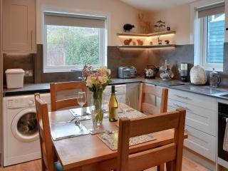 Sunnybank Cottage - Inveralligin - 6