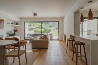Casa Cascais Riviera - Deluxe 3 Bedroom Apartment - Cascais - 6